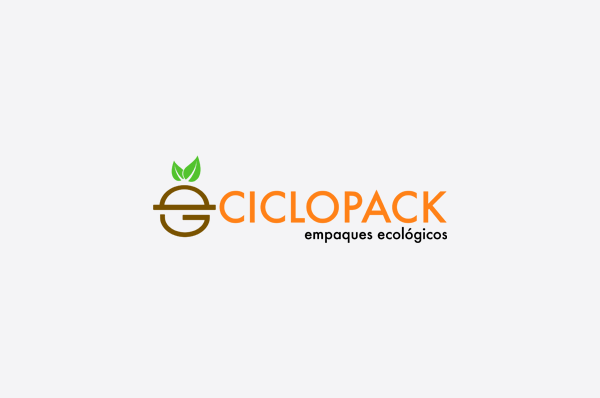 ciclopack-diseño-web-tu-negocio-wb-1.png