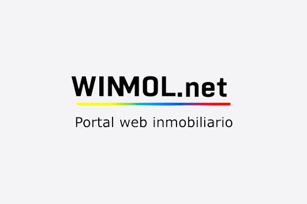 portal-inmobiliario-tu-negocio-wb.png