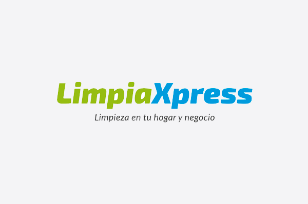 tu-negocio-wb-limpia-express.png